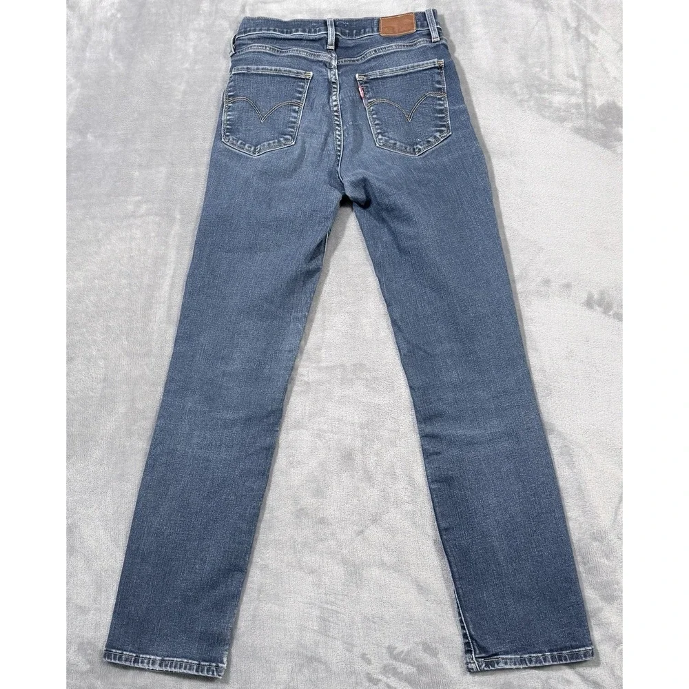 Levis levi premium